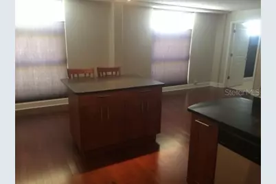 151 E Washington Street #209, Orlando, FL 32801 - Photo 11