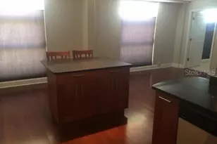 151 E Washington St, Orlando, FL 32801 - Photo 11