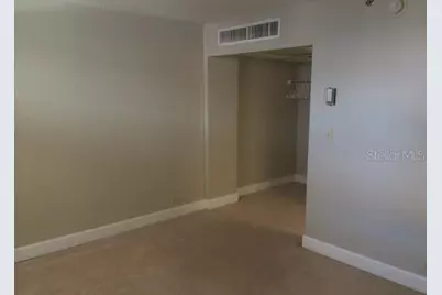 151 E Washington Street #209, Orlando, FL 32801 - Photo 17