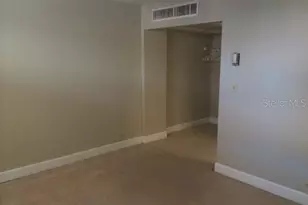 151 E Washington St, Orlando, FL 32801 - Photo 17