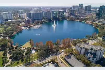 151 E Washington Street #209, Orlando, FL 32801 - Photo 25