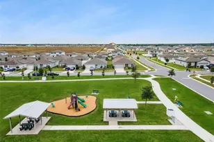 545 Jerry Ln, Haines City, FL 33844 - Photo 11