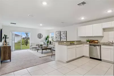 545 Jerry Lane, Haines City, FL 33844 - Photo 25