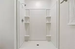 545 Jerry Ln, Haines City, FL 33844 - Photo 35