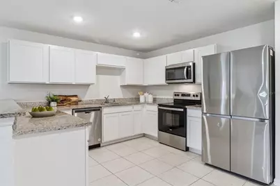 545 Jerry Lane, Haines City, FL 33844 - Photo 5