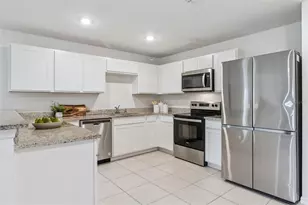 545 Jerry Ln, Haines City, FL 33844 - Photo 5