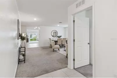545 Jerry Lane, Haines City, FL 33844 - Photo 21