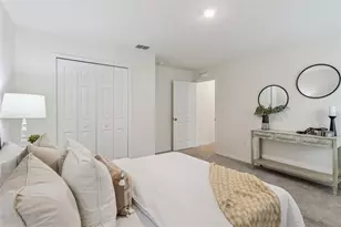 545 Jerry Ln, Haines City, FL 33844 - Photo 37