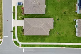 545 Jerry Ln, Haines City, FL 33844 - Photo 45