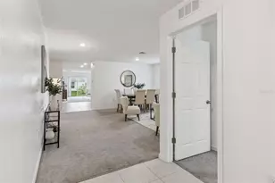 545 Jerry Ln, Haines City, FL 33844 - Photo 19