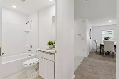 545 Jerry Lane, Haines City, FL 33844 - Photo 41