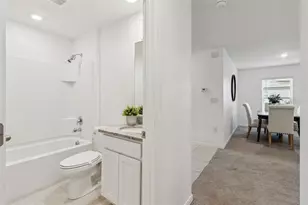 545 Jerry Ln, Haines City, FL 33844 - Photo 41