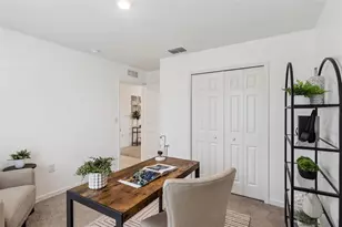 545 Jerry Ln, Haines City, FL 33844 - Photo 17