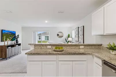 545 Jerry Lane, Haines City, FL 33844 - Photo 27