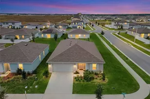 545 Jerry Ln, Haines City, FL 33844 - Photo 1