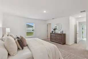 545 Jerry Ln, Haines City, FL 33844 - Photo 33