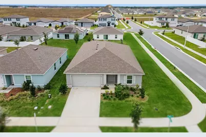 545 Jerry Lane, Haines City, FL 33844 - Photo 15