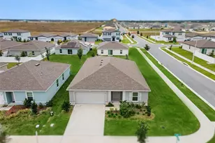 545 Jerry Ln, Haines City, FL 33844 - Photo 15