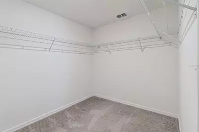 545 Jerry Lane, Haines City, FL 33844 - Photo 37