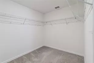 545 Jerry Ln, Haines City, FL 33844 - Photo 37