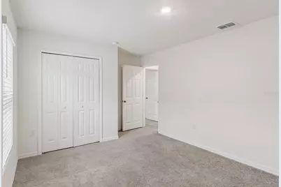 545 Jerry Lane, Haines City, FL 33844 - Photo 41