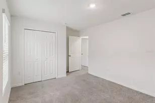 545 Jerry Ln, Haines City, FL 33844 - Photo 41