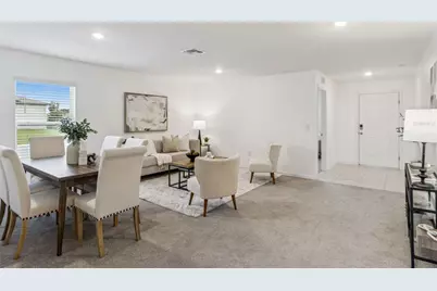 545 Jerry Lane, Haines City, FL 33844 - Photo 23