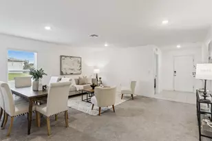 545 Jerry Ln, Haines City, FL 33844 - Photo 23