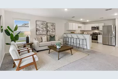 545 Jerry Lane, Haines City, FL 33844 - Photo 3