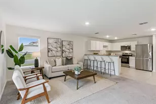 545 Jerry Ln, Haines City, FL 33844 - Photo 3