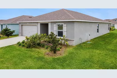 545 Jerry Lane, Haines City, FL 33844 - Photo 17