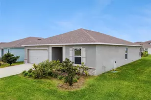 545 Jerry Ln, Haines City, FL 33844 - Photo 17