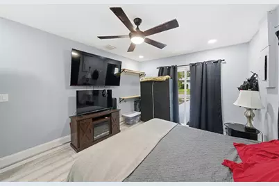 1113 Oakhill Street, Seffner, FL 33584 - Photo 21