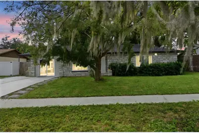 1113 Oakhill Street, Seffner, FL 33584 - Photo 3