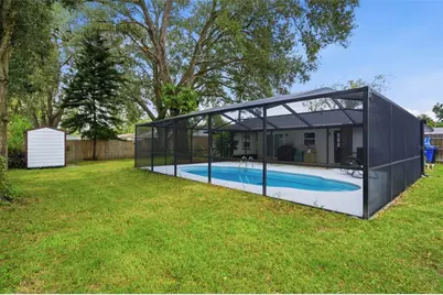 1113 Oakhill Street, Seffner, FL 33584 - Photo 31