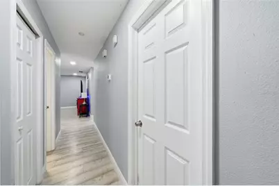 1113 Oakhill Street, Seffner, FL 33584 - Photo 19