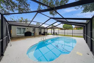 1113 Oakhill St, Seffner, FL 33584 - Photo 41