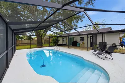 1113 Oakhill Street, Seffner, FL 33584 - Photo 33