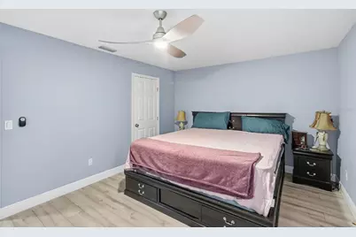 1113 Oakhill Street, Seffner, FL 33584 - Photo 23