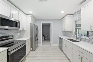 1113 Oakhill St, Seffner, FL 33584 - Photo 35