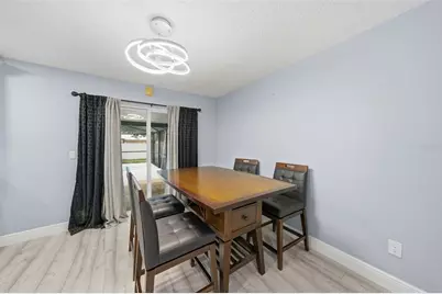 1113 Oakhill Street, Seffner, FL 33584 - Photo 9