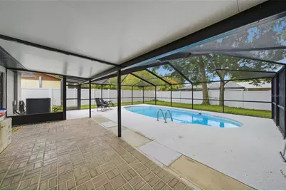 1113 Oakhill Street, Seffner, FL 33584 - Photo 29