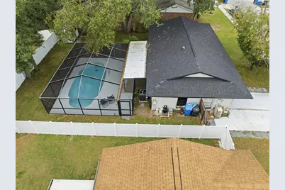 1113 Oakhill Street, Seffner, FL 33584 - Photo 5