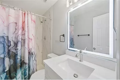 1113 Oakhill Street, Seffner, FL 33584 - Photo 17