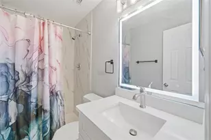 1113 Oakhill St, Seffner, FL 33584 - Photo 17