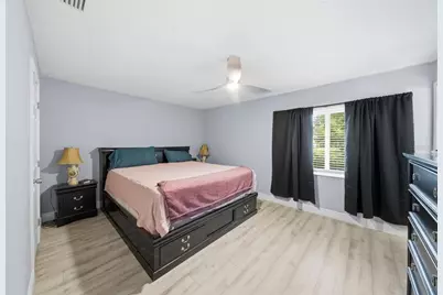 1113 Oakhill Street, Seffner, FL 33584 - Photo 15