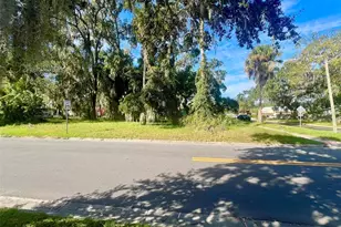 00 Laurel Ave, Sanford, FL 32771 - Photo 11