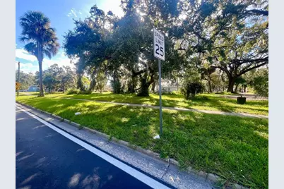 00 Laurel Avenue, Sanford, FL 32771 - Photo 15