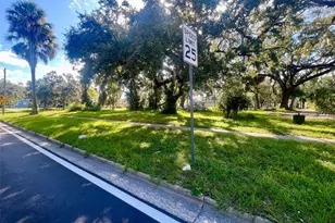 00 Laurel Ave, Sanford, FL 32771 - Photo 15