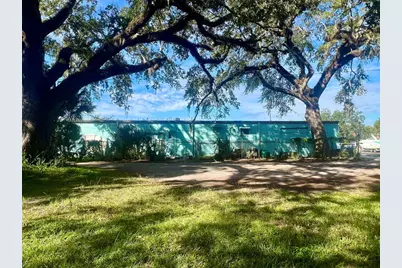 00 Laurel Avenue, Sanford, FL 32771 - Photo 13